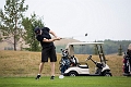Golf060