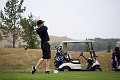 Golf061