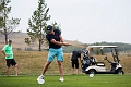 Golf062