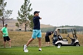 Golf063
