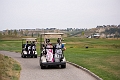 Golf065