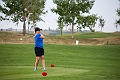 Golf066