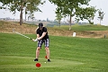 Golf067