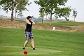 Golf068