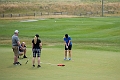 Golf069