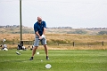 Golf070