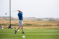 Golf071