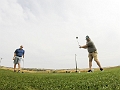 Golf072