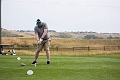 Golf073