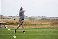 Golf074