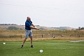 Golf075