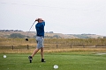 Golf076