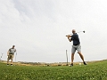 Golf077