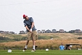 Golf078