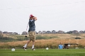 Golf079