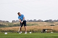 Golf080