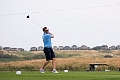 Golf081