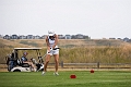 Golf082