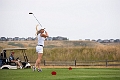 Golf083