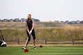 Golf084