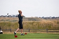 Golf085
