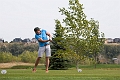 Golf086