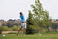 Golf087
