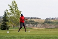 Golf088