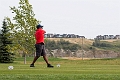Golf089