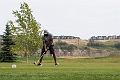 Golf090