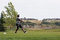 Golf091