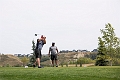 Golf092