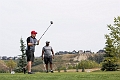 Golf093