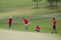 Golf094