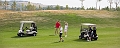 Golf095