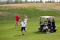 Golf096
