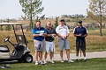 Golf097
