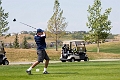 Golf098