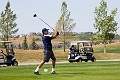 Golf099