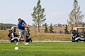 Golf100