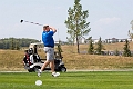Golf101