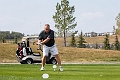 Golf102