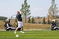 Golf103