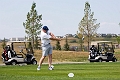 Golf104