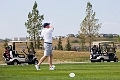 Golf105