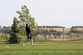 Golf106