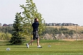 Golf107