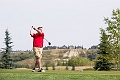Golf108