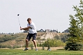 Golf109
