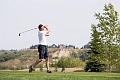Golf110